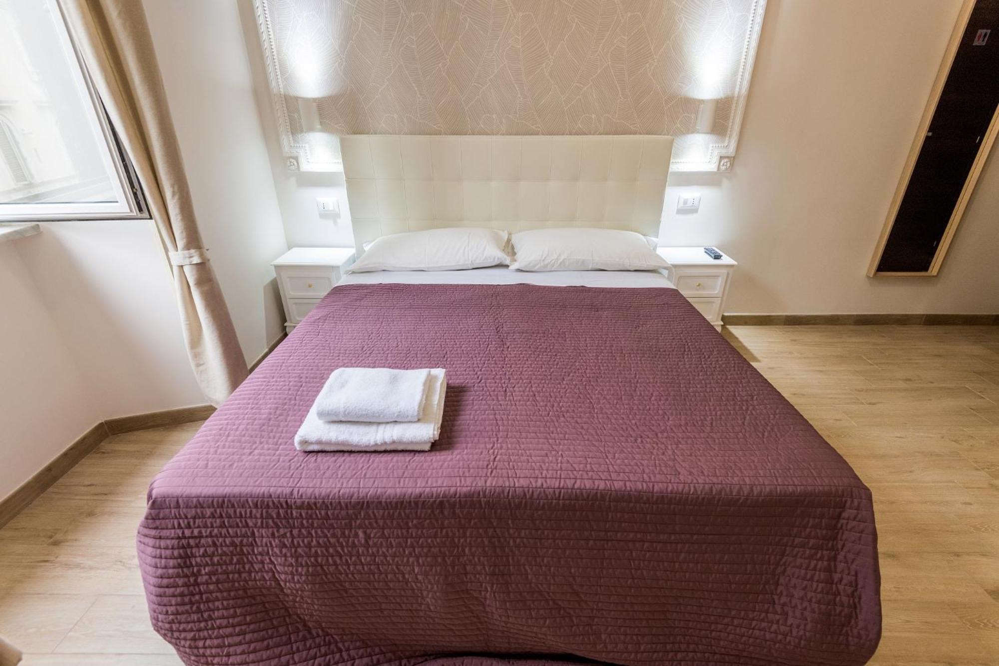 Mirabilia House — Foto 1